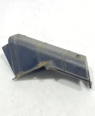 Peugeot Boxer Engine control unit holder C723