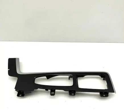 Volvo XC60 Other center console (tunnel) element 31417550 31448222