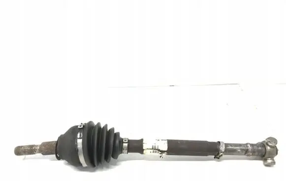 Ford Edge II Headlight/headlamp F2G33B436BE