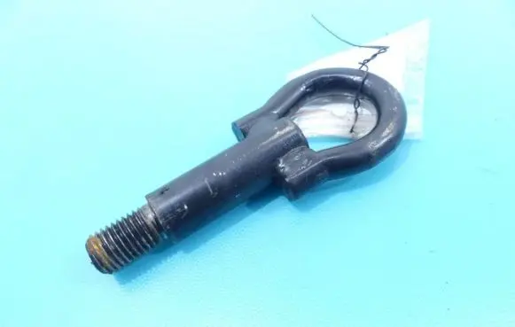Nissan Micra Towing hook eye IMPRK1122180