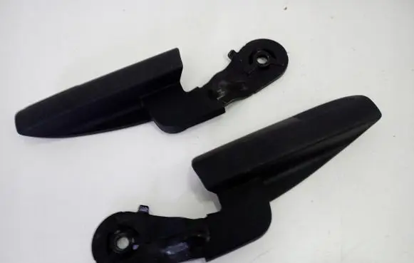 Peugeot 308 Other seats 17492844202