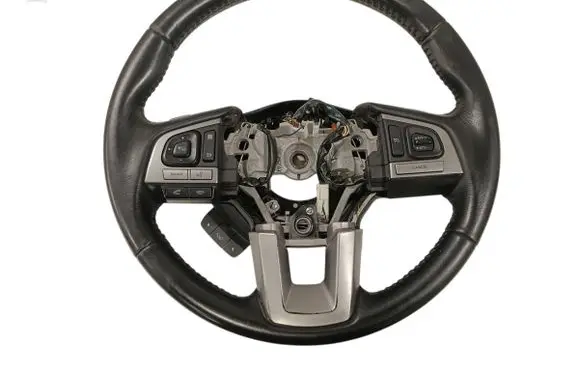 Subaru Outback (BS) Steering wheel GS14900800
