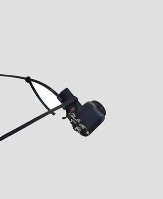 Volkswagen Golf VI Parking PDC sensor 3C0919275S
