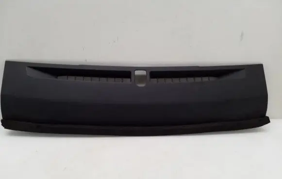 Land Rover Range Rover L405 Dashboard center trim panel CPLA044A98B
