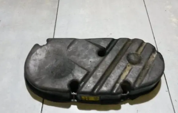 Honda Accord Timing belt guard (cover) ljr103420