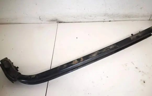 Ford Grand C-MAX Sliding door trim 