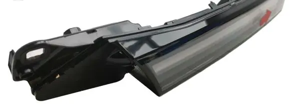 Volkswagen ID. Buzz LED Daytime headlight 1T3941653A