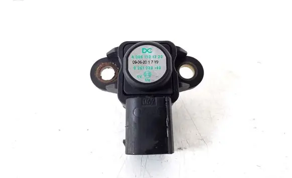 Mercedes-Benz GLK (X204) Sensor A0061531328
