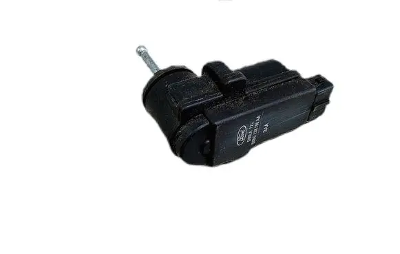 Ford Mondeo MK I Headlight level adjustment motor 93BG13K198AA