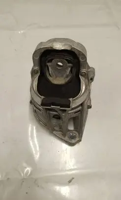 Audi Q5 SQ5 Engine mount bracket 4M0199371 4M0199371GB