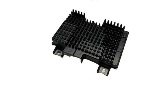 Mercedes-Benz S W223 Other control units/modules A2239003518 A2239012910 A2239020410