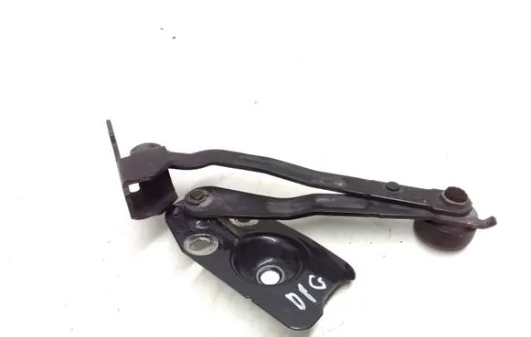Volvo XC90 Tailgate/trunk/boot hinge 30674751
