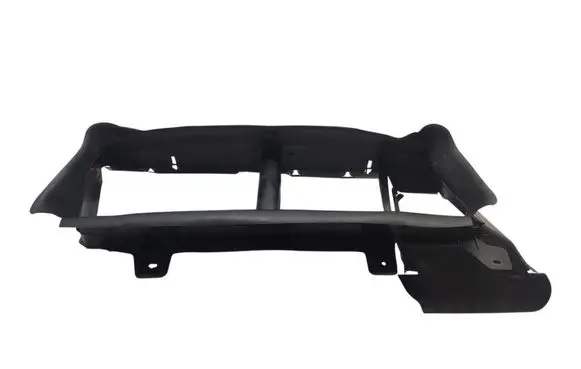 Ford Focus Radiator set BM518314CC