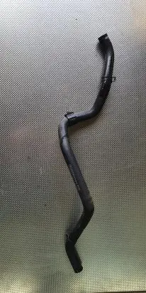 Audi A3 S3 8L Engine coolant pipe/hose 1C0422889C