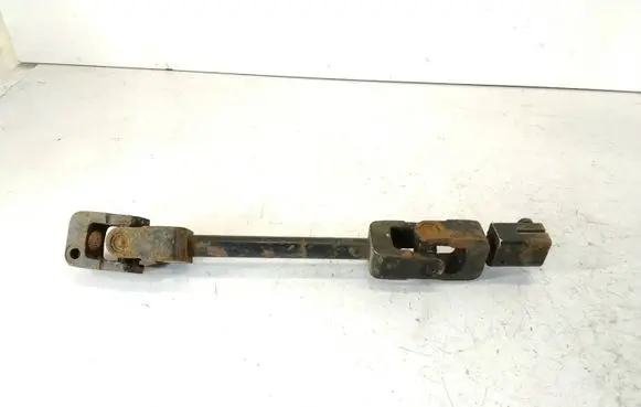 Volkswagen Golf II Steering column universal joint 