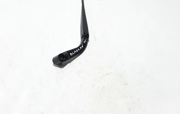 Renault Alaskan Front wiper blade arm 288814KH0A