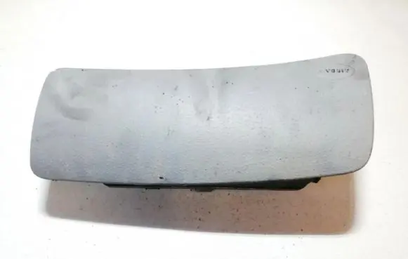 Citroen C3 Passenger airbag 0008276