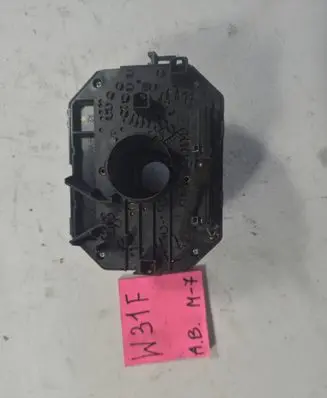 Fiat Panda II Other interior part 4536097820020340