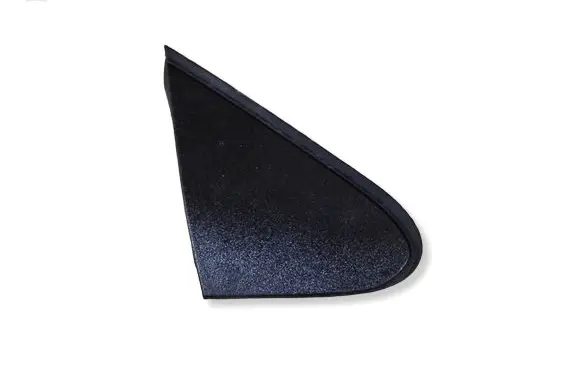 KIA Rio Fender end trim 86190H8000