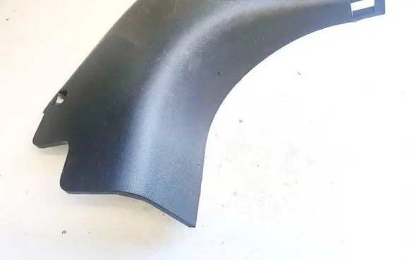 Nissan Leaf I (ZE0) Other interior part 669013nm1a