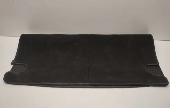 Mercedes-Benz GLK (X204) Other trunk/boot trim element A2046800006