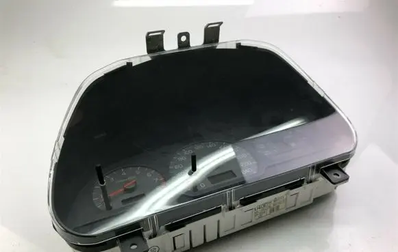 Volvo V40 Speedometer (instrument cluster) 30882374B G1022