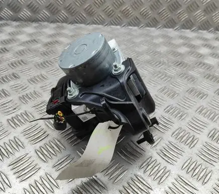 Tesla Model 3 ABS Pump M3GFSHGA1HCX GFSHGA1HCX