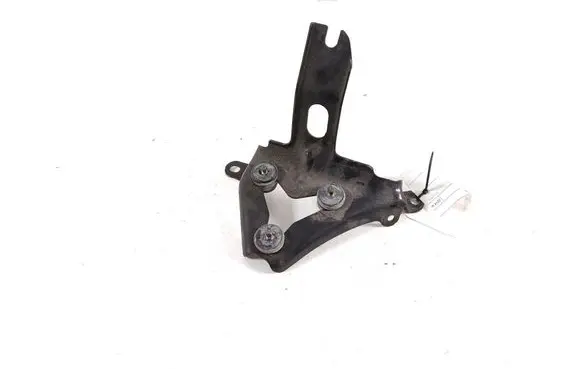 Honda Odyssey ABS pump bracket 57115-TK8-A10