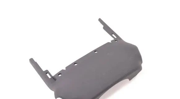 Lexus NX Steering wheel column trim 7452868010 4528678010
