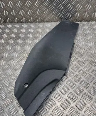 Opel Grandland X Other center console (tunnel) element YP00054577 00226450