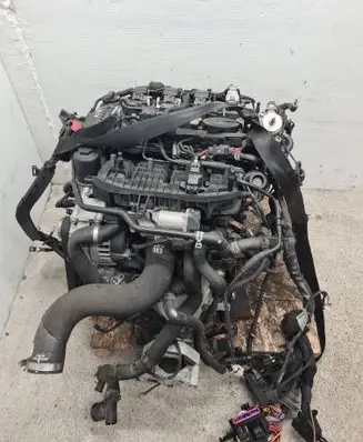 Engine