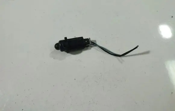 Peugeot 406 Sensor 