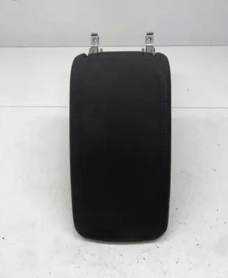 Audi A3 S3 8V Armrest 8V0864283