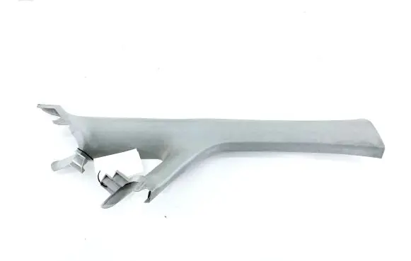Volkswagen Caddy (A) pillar trim 2K0867234