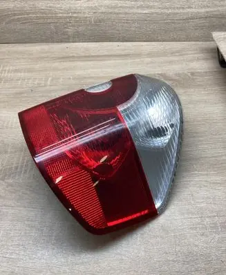 BMW X3 E83 Rear/tail lights 6990170