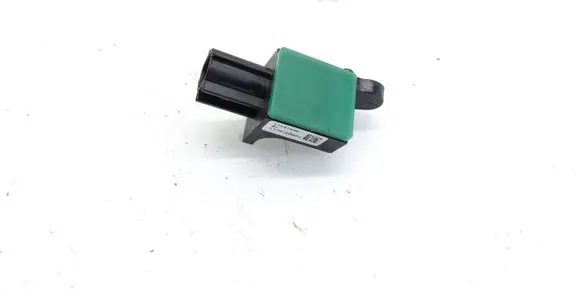 Volkswagen PASSAT B7 Airbag deployment crash/impact sensor 5N0959351