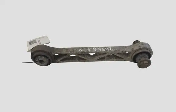 Tesla Model S Rear upper control arm/wishbone 600684000B 810138719