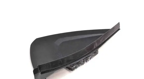 BMW 7 G11 G12 Dashboard side end trim 9396246