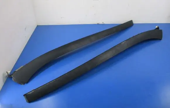 Seat Altea XL Front bodywork piece 