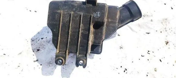 KIA Sportage Intake resonator 281901F000