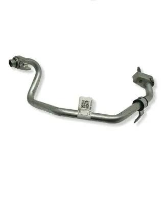 Ford Mustang VII Air conditioning (A/C) pipe/hose PR3B19A705AC