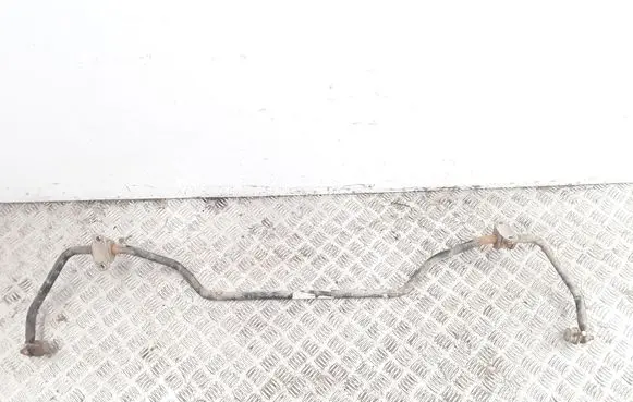 Alfa Romeo 166 Rear anti-roll bar/sway bar 