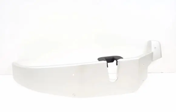 Mercedes-Benz SL R230 Other front door trim element A2307280221
