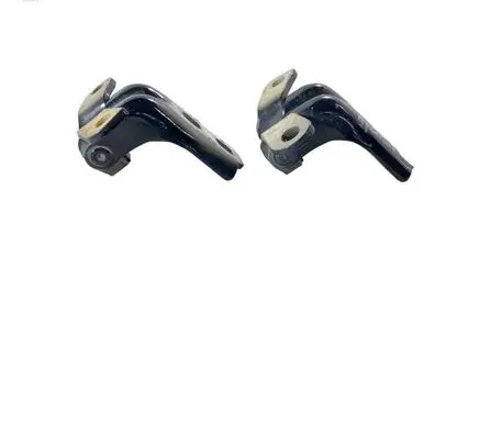 Chevrolet Equinox Front door hinge set 93920F 93820B 80066P
