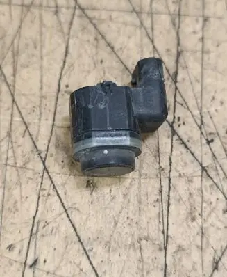 BMW 5 F10 F11 Parking PDC sensor 9270495