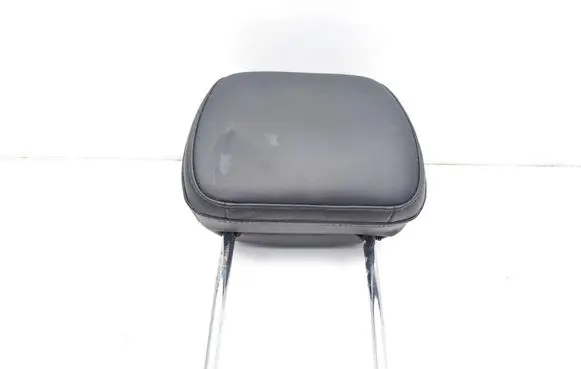 MG MG5 II Front seat headrest 