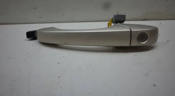 Chrysler Town & Country V Front door exterior handle