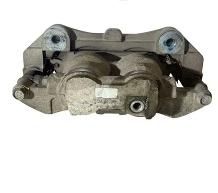 Ford Mustang VI Front brake caliper FR3Z2B121J FR3Z2B121D 2B302