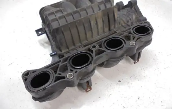 Mitsubishi Colt CZ3 Intake manifold MN143823