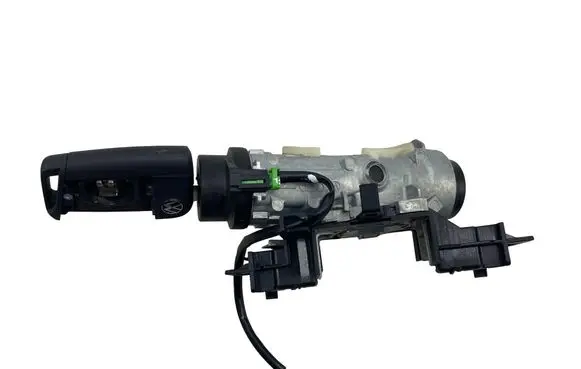 Volkswagen Golf VII Ignition lock 1K0905851